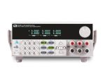 IT6300A Serija 3-kanalnih DC napajanja 195W-375W