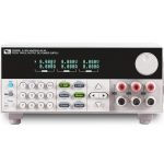 IT6300A Serija 3-kanalnih DC napajanja 195W-375W