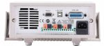 IT6300A Serija 3-kanalnih DC napajanja 195W-375W - Слика 2