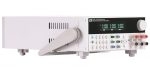 IT6300A Serija 3-kanalnih DC napajanja 195W-375W - Слика 3