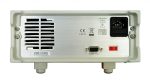 IT6302 3-Kanalno DC napajanje 195W - Слика 2