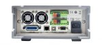 IT6800A Serija programibilnih DC napajanja 190-216W - Слика 2