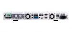 IT6500 Serija programibilnih napajanja 800W-30KW - Слика 2