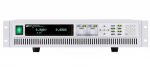 IT6500 Serija programibilnih napajanja 800W-30KW - Слика 3