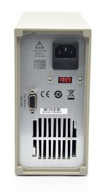 IT6720 DC napajanje 60V/5A/100W - Слика 2