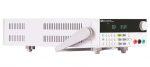 IT6700H Serija DC napajanja 400-3000W - Слика 2