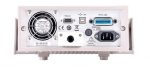 IT6700H Serija DC napajanja 400-3000W - Слика 3