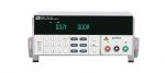 IT6800A Serija programibilnih DC napajanja 190-216W - Слика 3