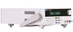 IT6800A/B Serija Dial-Range DC napajanja 72-180W - Слика 2