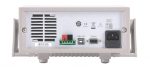 IT6800A/B Serija Dial-Range DC napajanja 72-180W - Слика 3