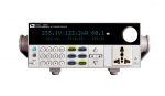 IT7300 Serija AC programibilnih napajanja 300-9000VA
