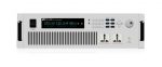 IT7300 Serija AC programibilnih napajanja 300-9000VA - Слика 2