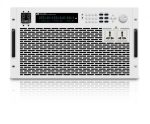 IT7300 Serija AC programibilnih napajanja 300-9000VA - Слика 3