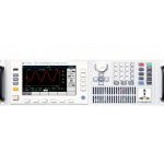 IT7600 Serija AC napajnja 750VA-54KVA