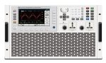 IT7600 Serija AC napajnja 750VA-54KVA - Слика 2