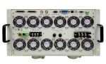 IT7600 Serija AC napajnja 750VA-54KVA - Слика 3