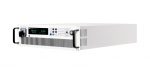 IT8000 Serija regenerativnih DC balasta 5KW-1152KW - Слика 2