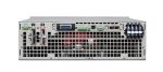 IT8000 Serija regenerativnih DC balasta 5KW-1152KW - Слика 3
