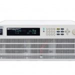 IT8900A/E Serija snažnih DC e-balasta 2kW-54kW