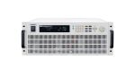 IT8900A/E Serija snažnih DC e-balasta 2kW-54kW