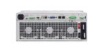 IT8900A/E Serija snažnih DC e-balasta 2kW-54kW - Слика 2