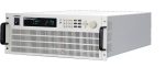 IT8900A/E Serija snažnih DC e-balasta 2kW-54kW - Слика 3