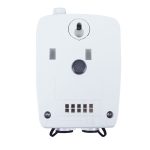 KTU 210RF Datalogger strujno/naponskih signala - Слика 2