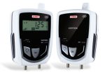 KP 110-111 RF Bežični datalogger pritiska - Слика 3