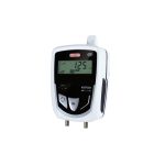 KP 110-111 RF Bežični datalogger pritiska