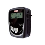 KH 110 HVAC Datalogger