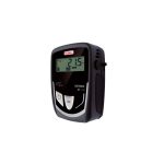 KT 110 HVAC Datalogger