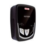 KH 110 HVAC Datalogger - Слика 3