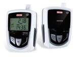 KT 110RF Bežični datalogger temperature - Слика 2
