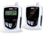 KT 150RF Bežični Datalogger temperature - Слика 3