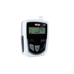 KT 150RF Bežični Datalogger temperature