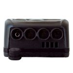 KH 110 HVAC Datalogger - Слика 4