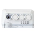 KT 150RF Bežični Datalogger temperature - Слика 2