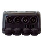 KT 210 HVAC Datalogger - Слика 3