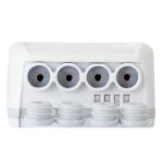 KH 250 Datalogger HACCP - Слика 3