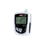 KTR 310RF PT100 temperaturni datalogger