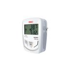 KTR 350 PT100 Laboratorijski temperaturni datalogger