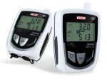 KTR 310RF PT100 temperaturni datalogger - Слика 3
