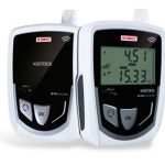 KTU 210RF Datalogger strujno/naponskih signala