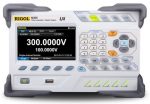 M300 Modularni sistem za akviziciju i upravljanje DAQ