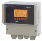 SRD-N16 Multilog datalogger - Слика 2