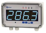 SUR457 LED displej/kontroler - Слика 3