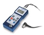 SAUTER TB-US Ultrazvučni merač debljine materijalat - Слика 2