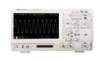 MSO5152-E Ekonomični MSO osciloskop 2x150Mhz