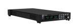 IT-M7721 Labaratorijsko AC napajanje 300VA - Слика 2