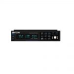 IT-M7722 Labaratorijsko AC napajanje 600VA